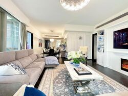 One Shenton (D1), Apartment #639424201